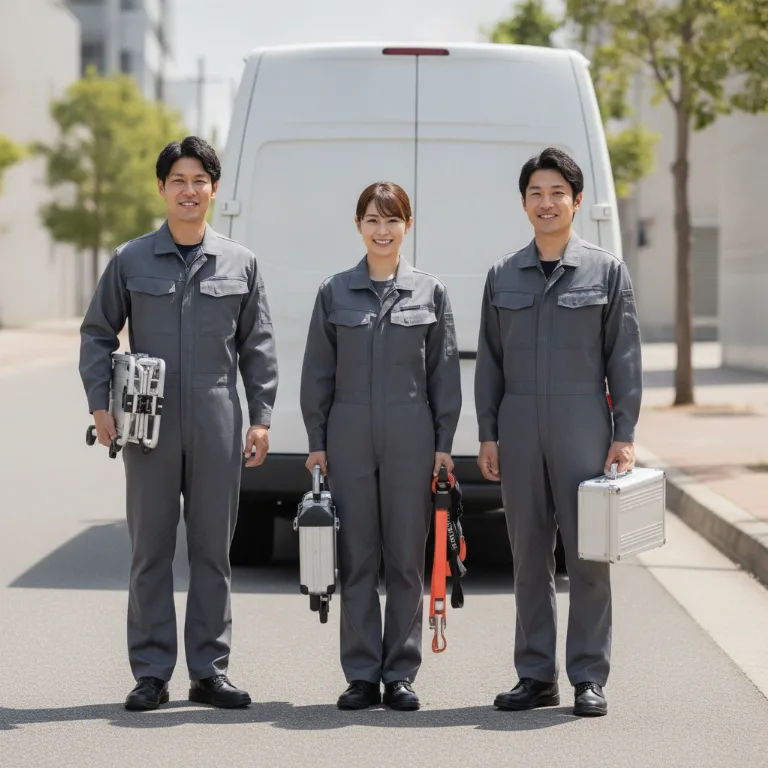 葬儀社 のチーム: 豊田市